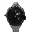 Alternateur SEG Automotive 0124655206 - Visuel 3
