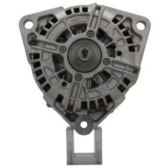 Alternateur SEG Automotive