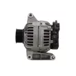 Alternateur SEG Automotive 0124655287 - Visuel 2