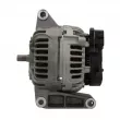 Alternateur SEG Automotive 0124655289 - Visuel 2