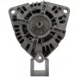 Alternateur SEG Automotive 0124655291 - Visuel 1