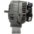 Alternateur SEG Automotive 0124655291 - Visuel 2