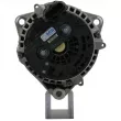Alternateur SEG Automotive 0124655291 - Visuel 3