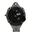 Alternateur SEG Automotive 0124655333 - Visuel 3
