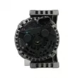 Alternateur SEG Automotive 0124655405 - Visuel 3