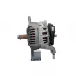 Alternateur SEG Automotive 0124655425 - Visuel 2