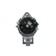 Alternateur SEG Automotive 0124655425 - Visuel 3