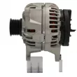 Alternateur SEG Automotive 0124655431 - Visuel 2