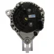 Alternateur SEG Automotive 0124655431 - Visuel 3
