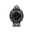 Alternateur SEG Automotive 0124655445 - Visuel 1