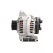 Alternateur SEG Automotive 0124655477 - Visuel 2