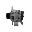 Alternateur SEG Automotive 0124655506 - Visuel 2