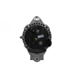 Alternateur SEG Automotive 0124655506 - Visuel 3