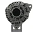 Alternateur SEG Automotive 0124655511 - Visuel 1