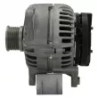 Alternateur SEG Automotive 0124655511 - Visuel 2