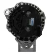 Alternateur SEG Automotive 0124655511 - Visuel 3