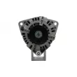 Alternateur SEG Automotive 0124655515 - Visuel 1