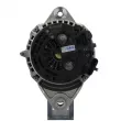 Alternateur SEG Automotive 0124655671 - Visuel 3