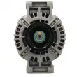Alternateur SEG Automotive 0124655725 - Visuel 1