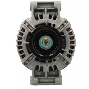 Alternateur SEG Automotive