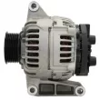Alternateur SEG Automotive 0124655725 - Visuel 2