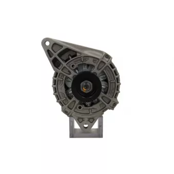 Alternateur SEG Automotive 0125711054