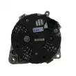 Alternateur SEG Automotive 0125711055 - Visuel 3