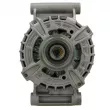 Alternateur SEG Automotive 0125711059 - Visuel 1