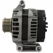 Alternateur SEG Automotive 0125711059 - Visuel 2