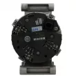 Alternateur SEG Automotive 0125711059 - Visuel 3