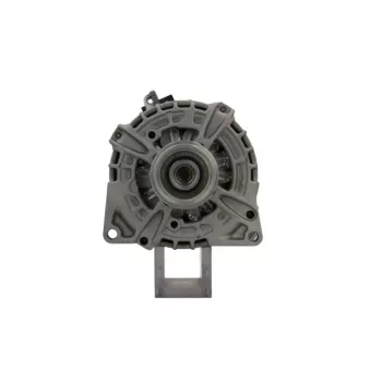 Alternateur SEG Automotive