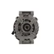 Alternateur SEG Automotive 0125711078 - Visuel 1