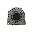 Alternateur SEG Automotive 0125711087 - Visuel 1