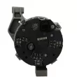 Alternateur SEG Automotive 0125711105 - Visuel 3