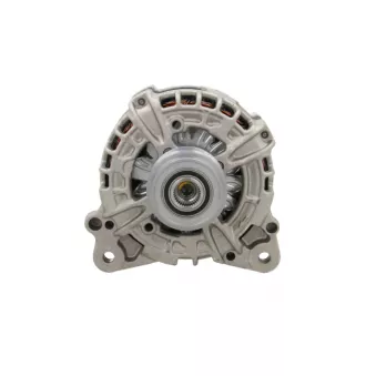 Alternateur SEG Automotive 0125711149
