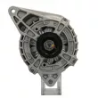 Alternateur SEG Automotive 0125711181 - Visuel 1