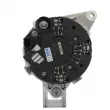 Alternateur SEG Automotive 0125711181 - Visuel 3