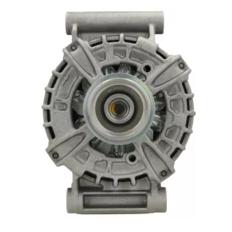 Alternateur SEG Automotive 0125811029