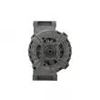 Alternateur SEG Automotive 0125811051 - Visuel 1
