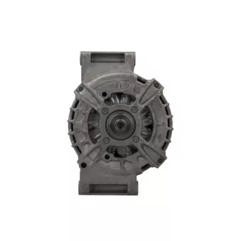 Alternateur SEG Automotive