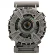 Alternateur SEG Automotive 0125811083 - Visuel 1