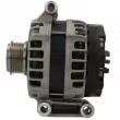 Alternateur SEG Automotive 0125811083 - Visuel 2