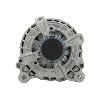 Alternateur SEG Automotive 0125811089