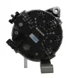 Alternateur SEG Automotive 0125811109 - Visuel 3