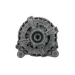 Alternateur SEG Automotive 0125811175 - Visuel 1