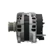 Alternateur SEG Automotive 0125811175 - Visuel 2
