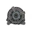 Alternateur SEG Automotive 0125811177 - Visuel 1