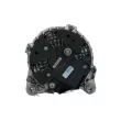 Alternateur SEG Automotive 0125811177 - Visuel 3