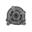 Alternateur SEG Automotive 0125811178 - Visuel 1