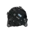 Alternateur SEG Automotive 0125811178 - Visuel 3